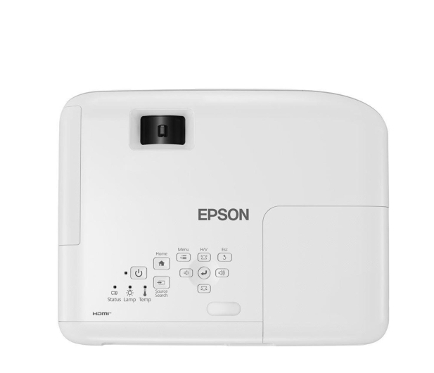 EPSON EB-W53 V11HB57040 - 1362723 - zdjęcie 3